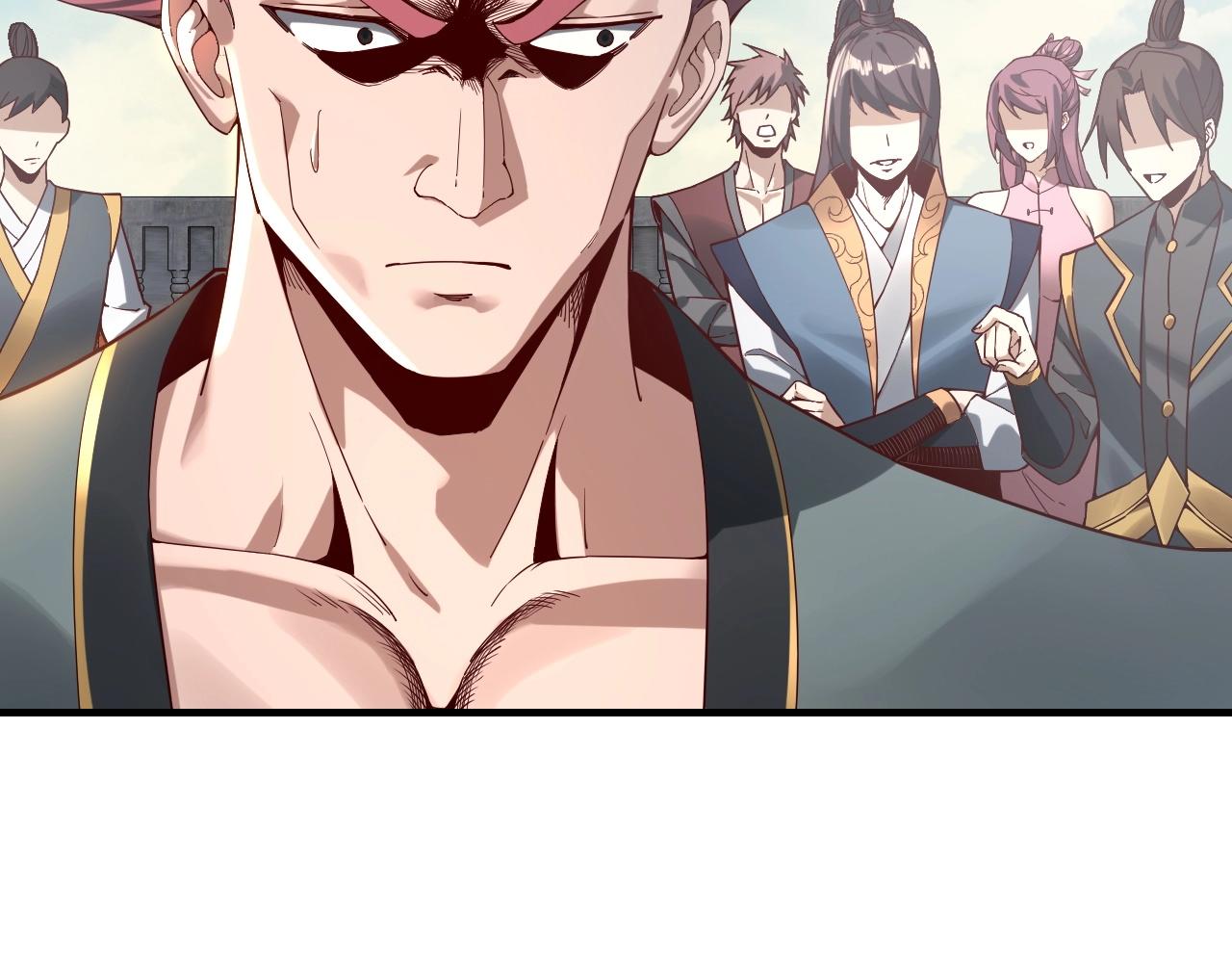第15话 顺昌逆亡！7