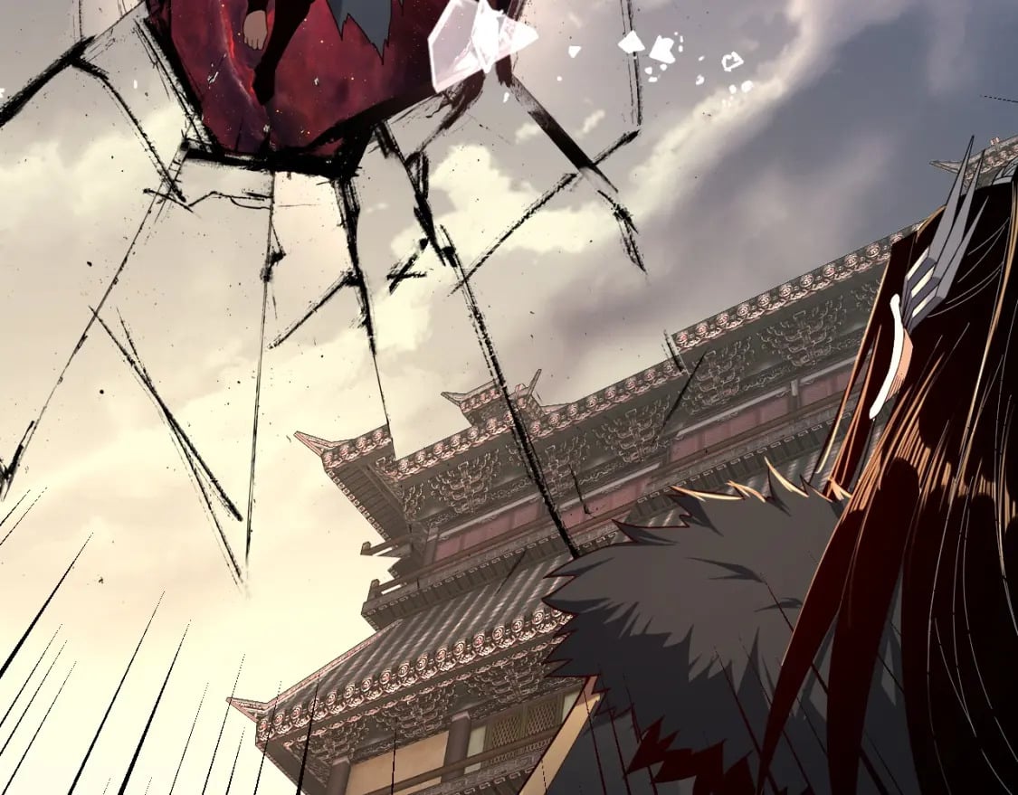 第83话 老祖之威6