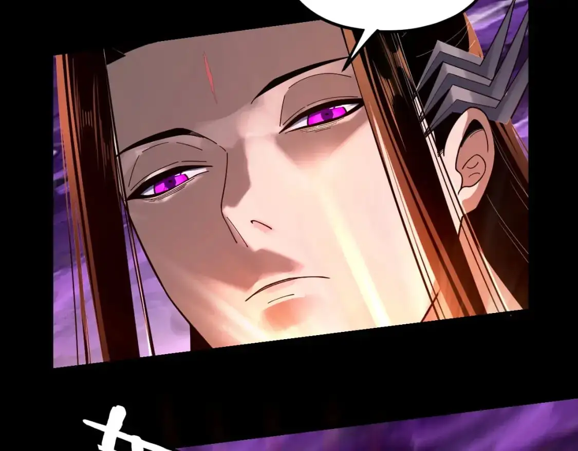 第114话 击杀人祖转世76