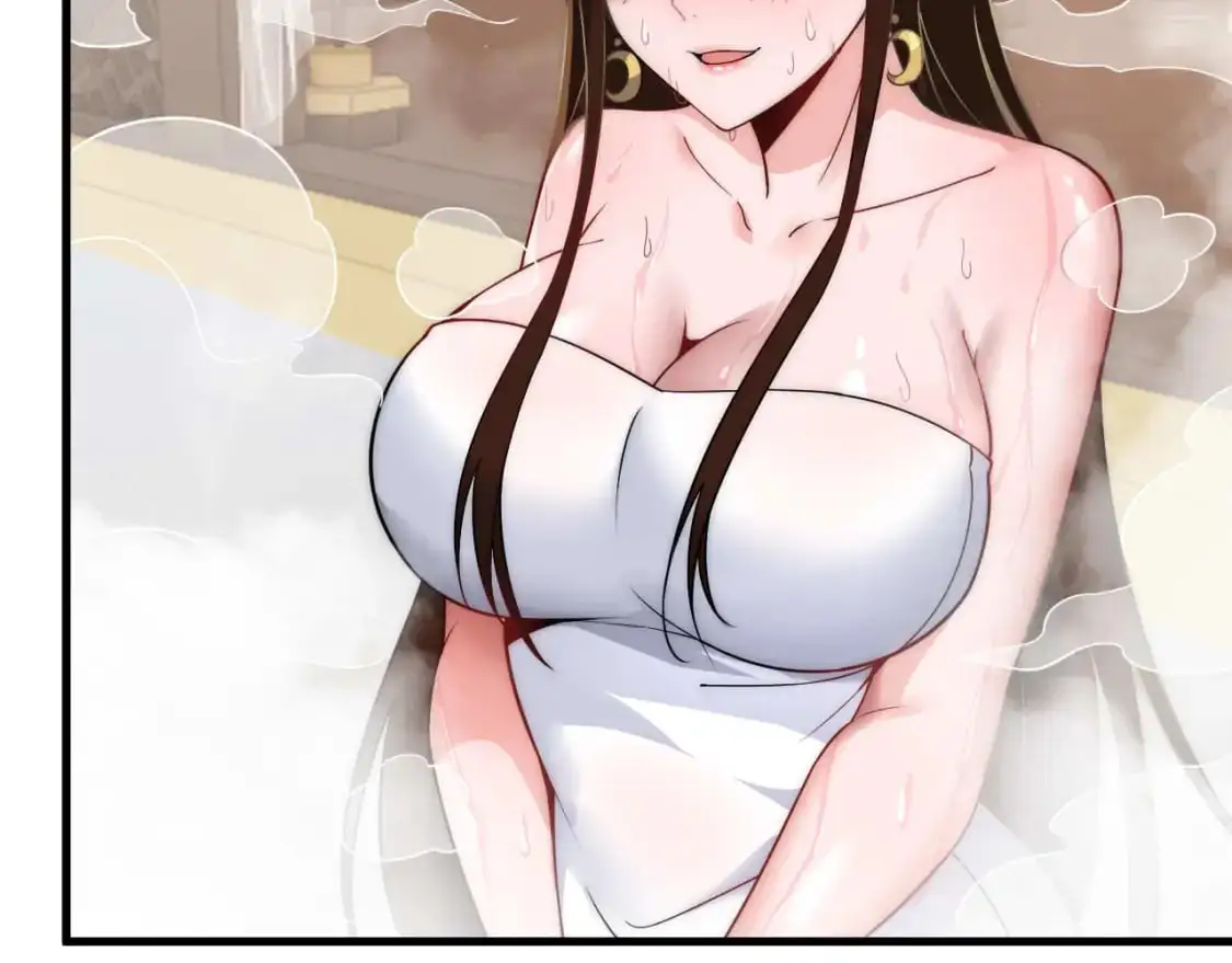 福利篇 群芳浴52