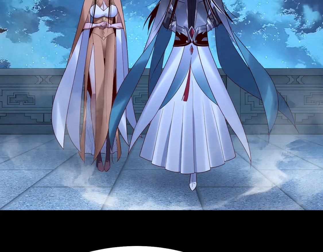 第141话 将计就计43