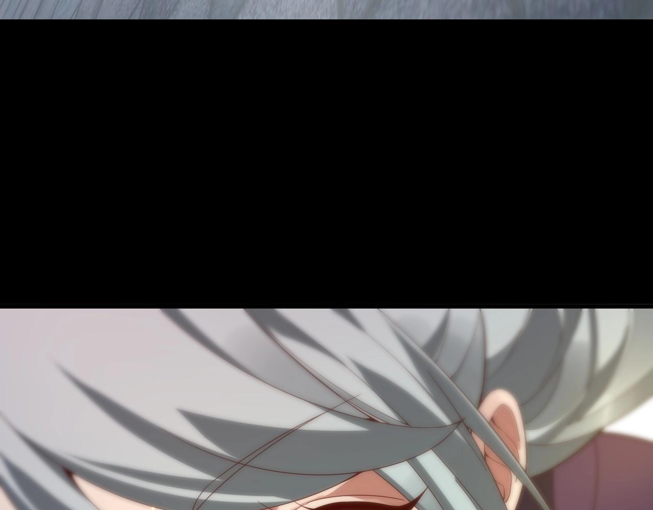 第17话 老乡登门！160
