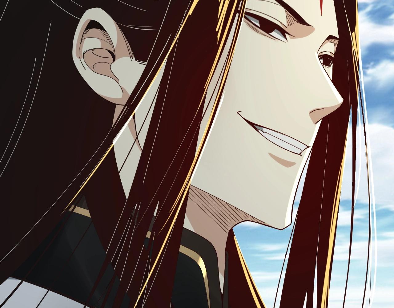 第56话 全线开战！17