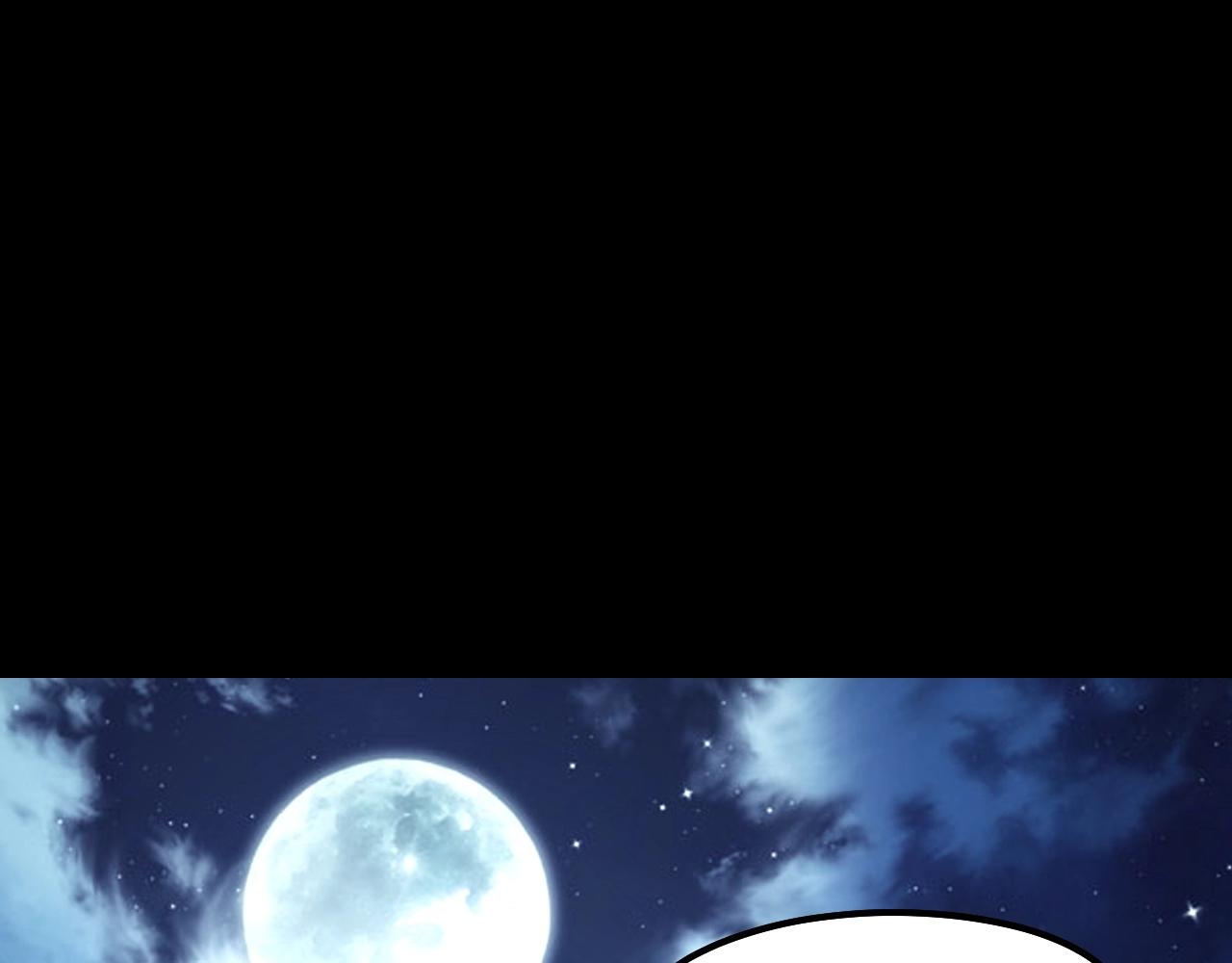 第50话 杀机绽放！81