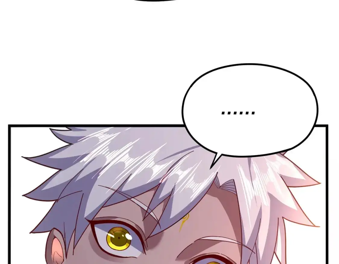 第108话 师尊是大好人！85