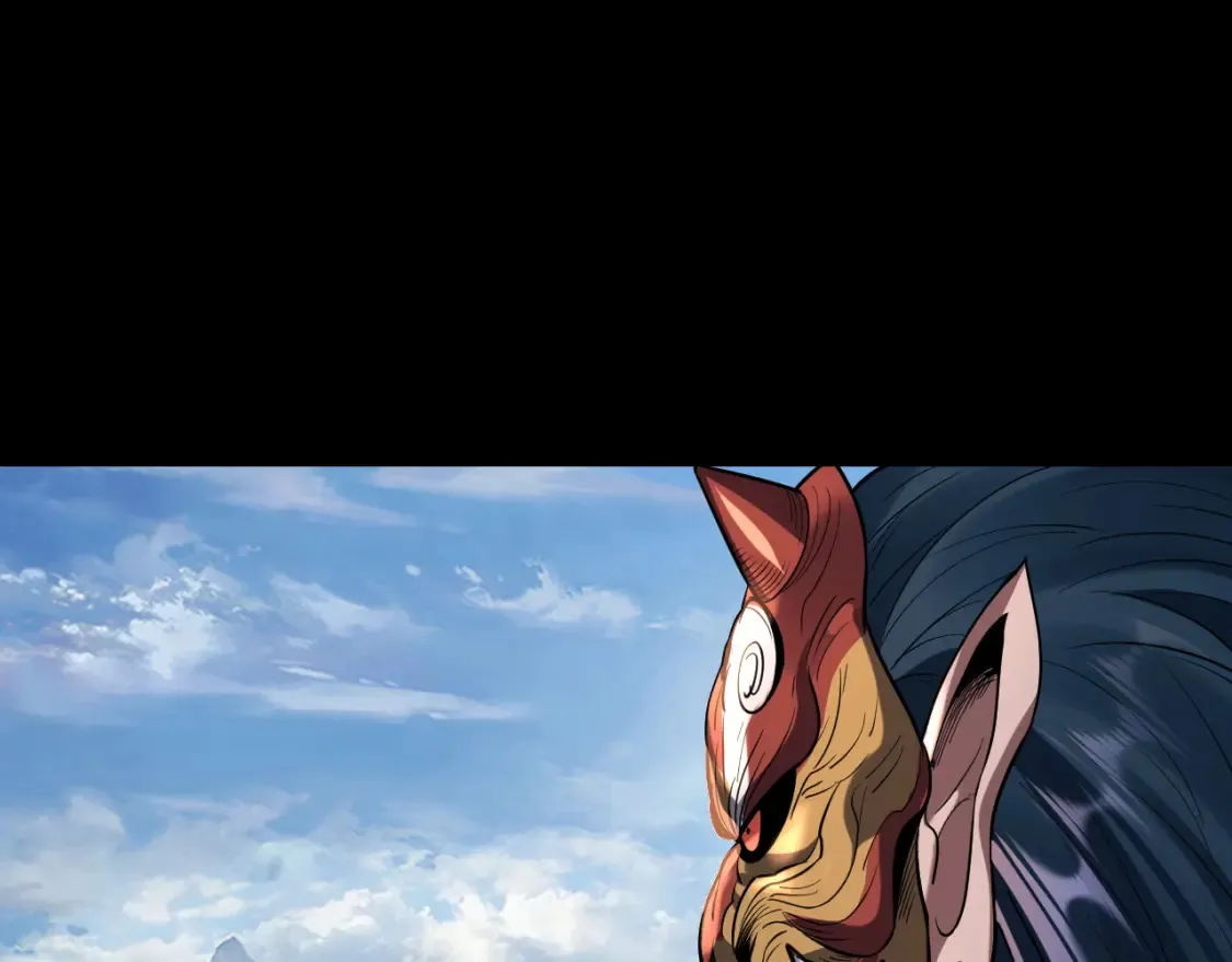 第138话 群英集结25