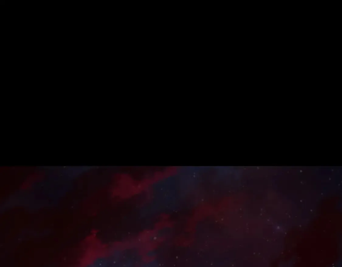 特典01 梦世界54