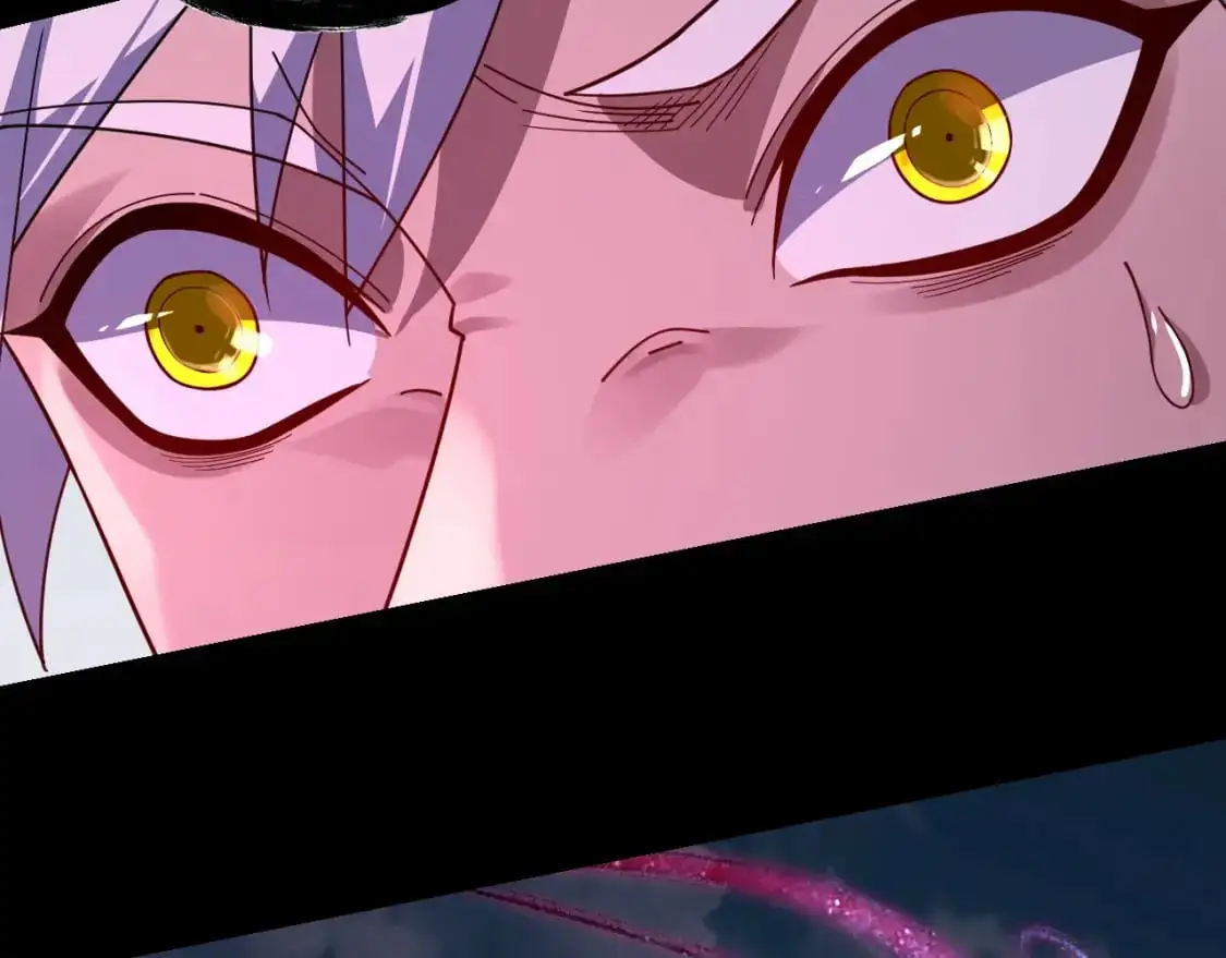 第109话 运筹帷幄？75