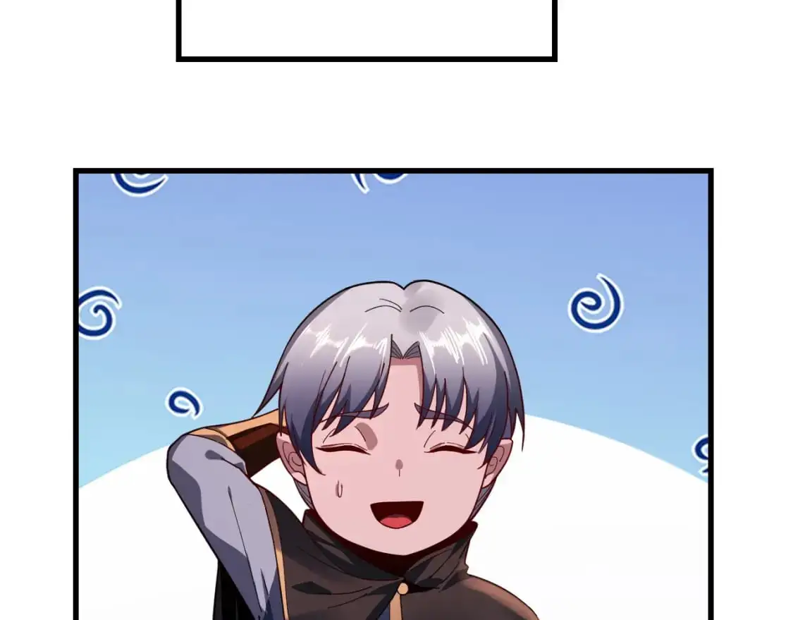 第121话 试他一试37