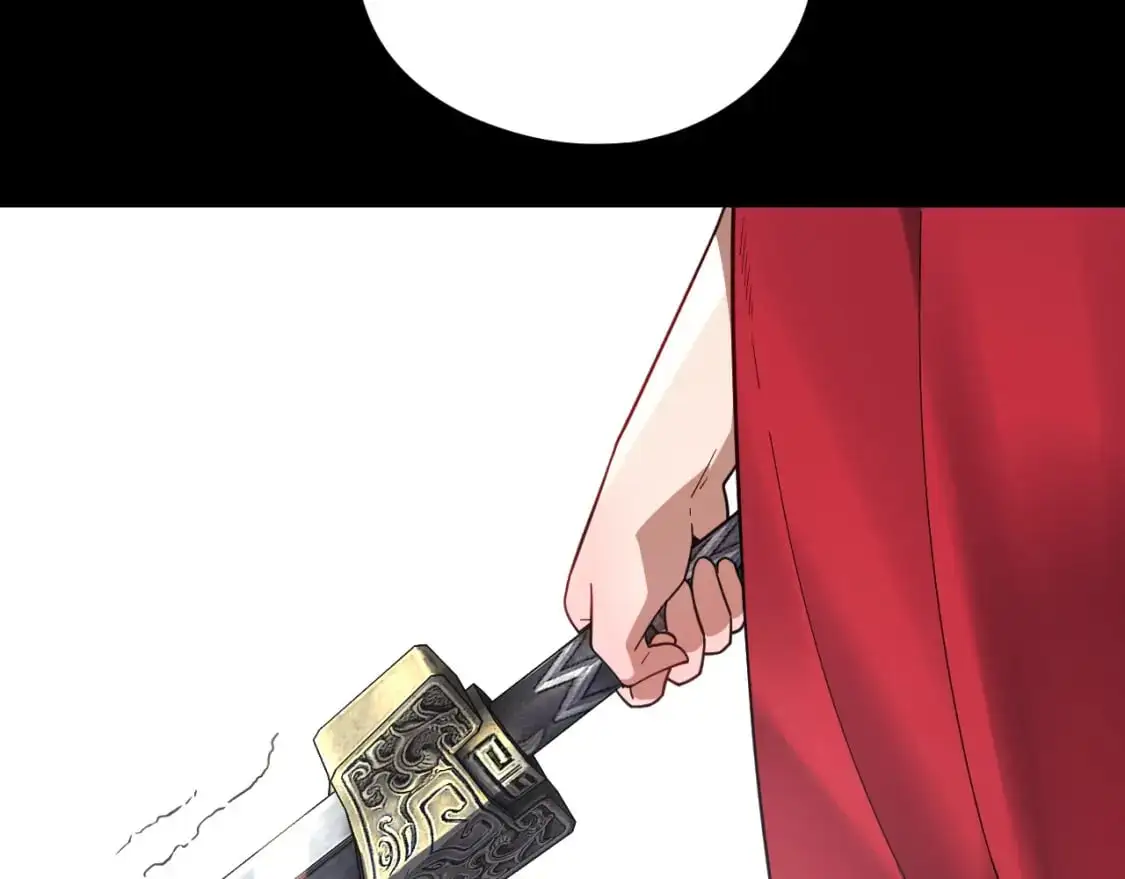 第120话 红衣女魔105