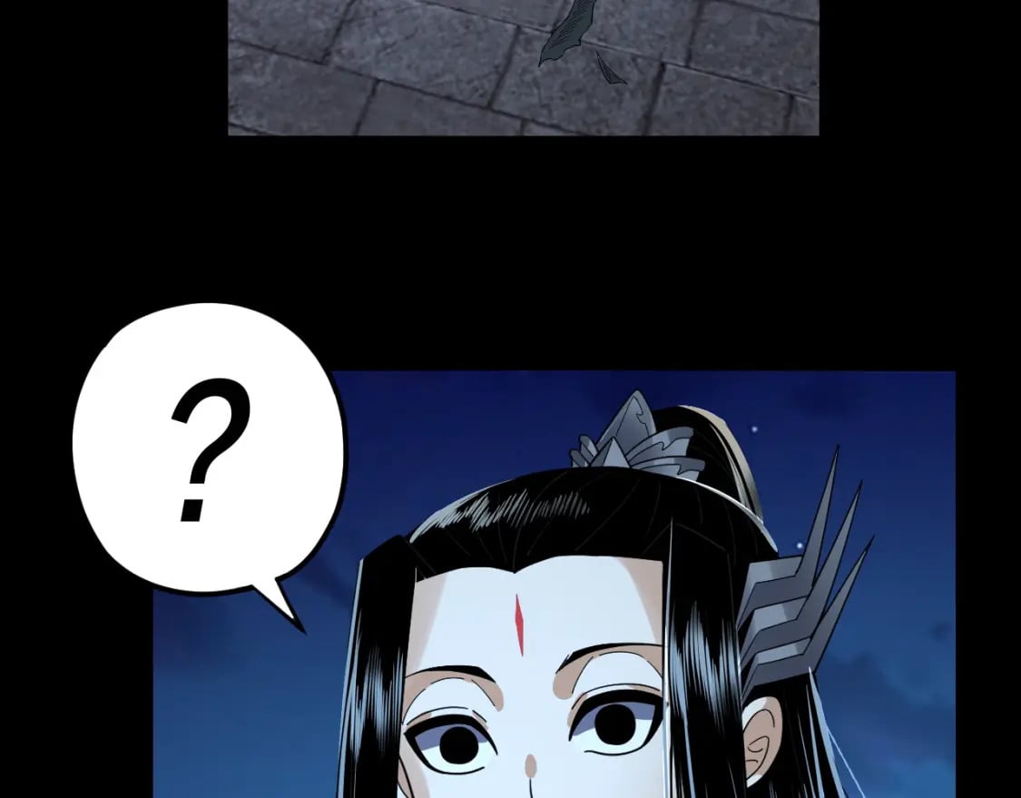 第89话 互相试探110