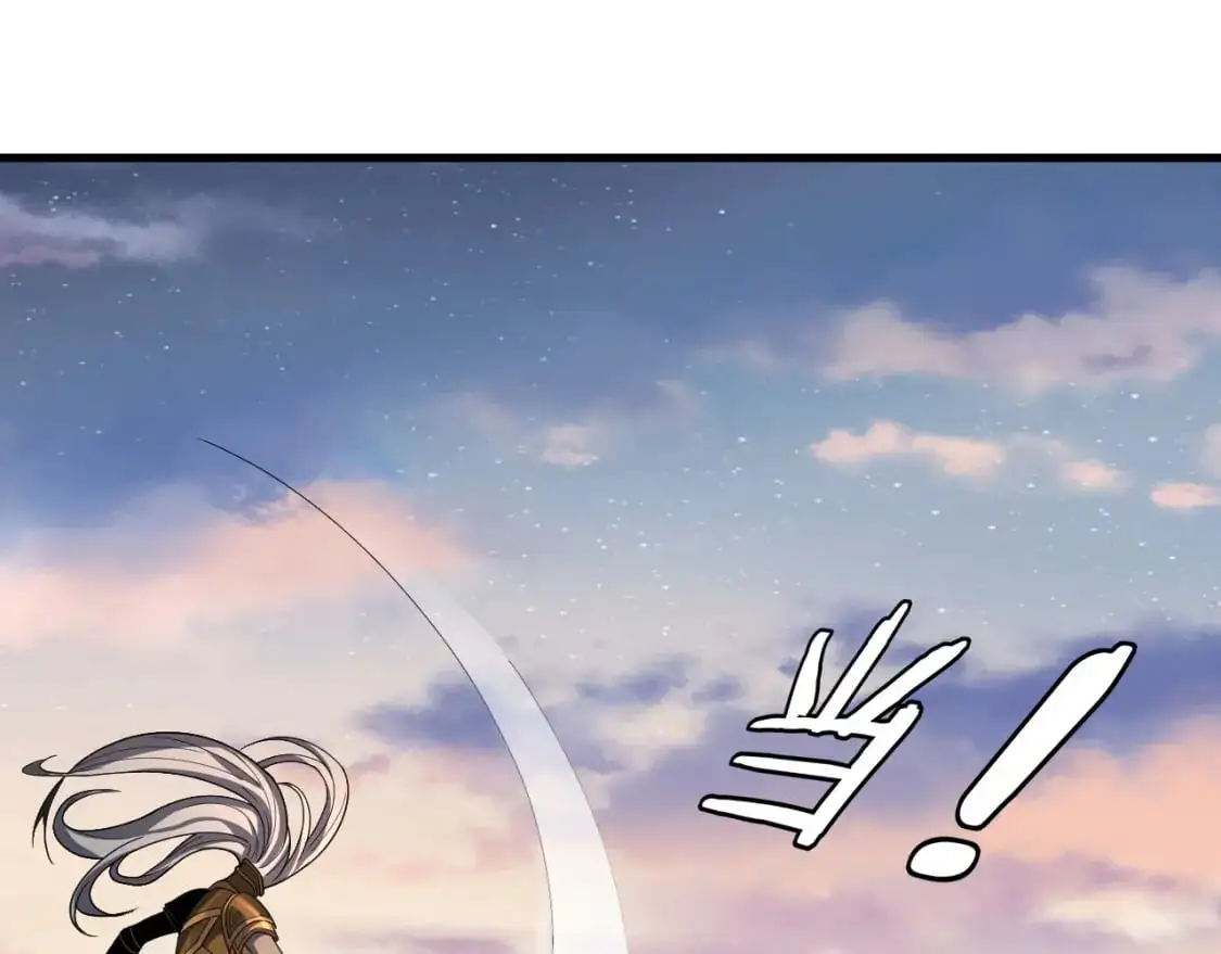第113话 活见鬼了58