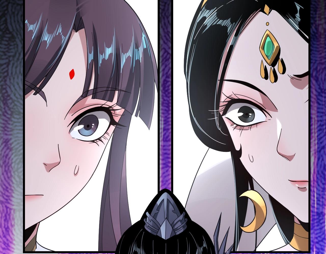 第46话 战吧！100