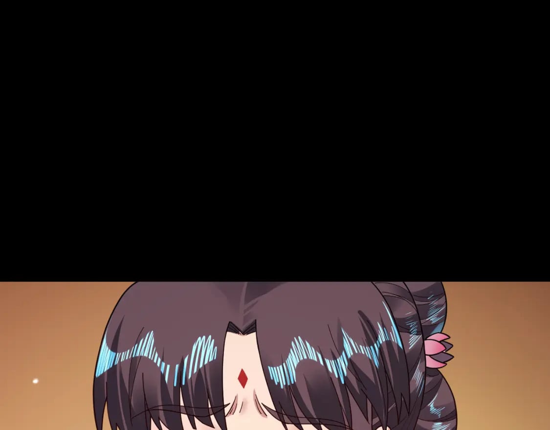 第85话 挖骨还妹演到流泪！96