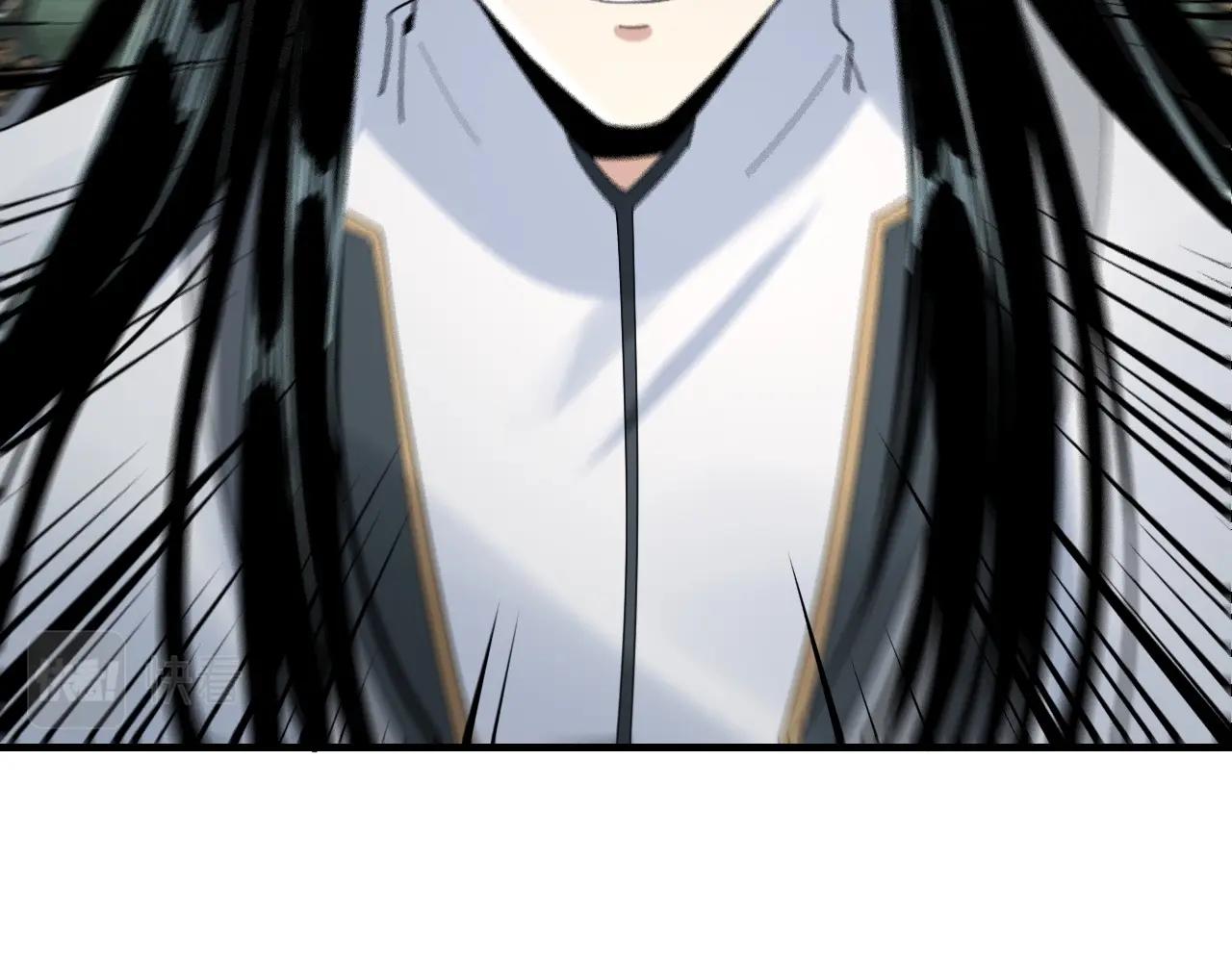 第47话 尝尝苦肉计吧！14