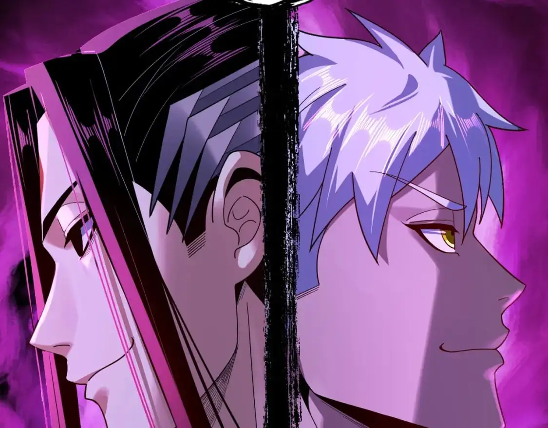 第109话 运筹帷幄？145