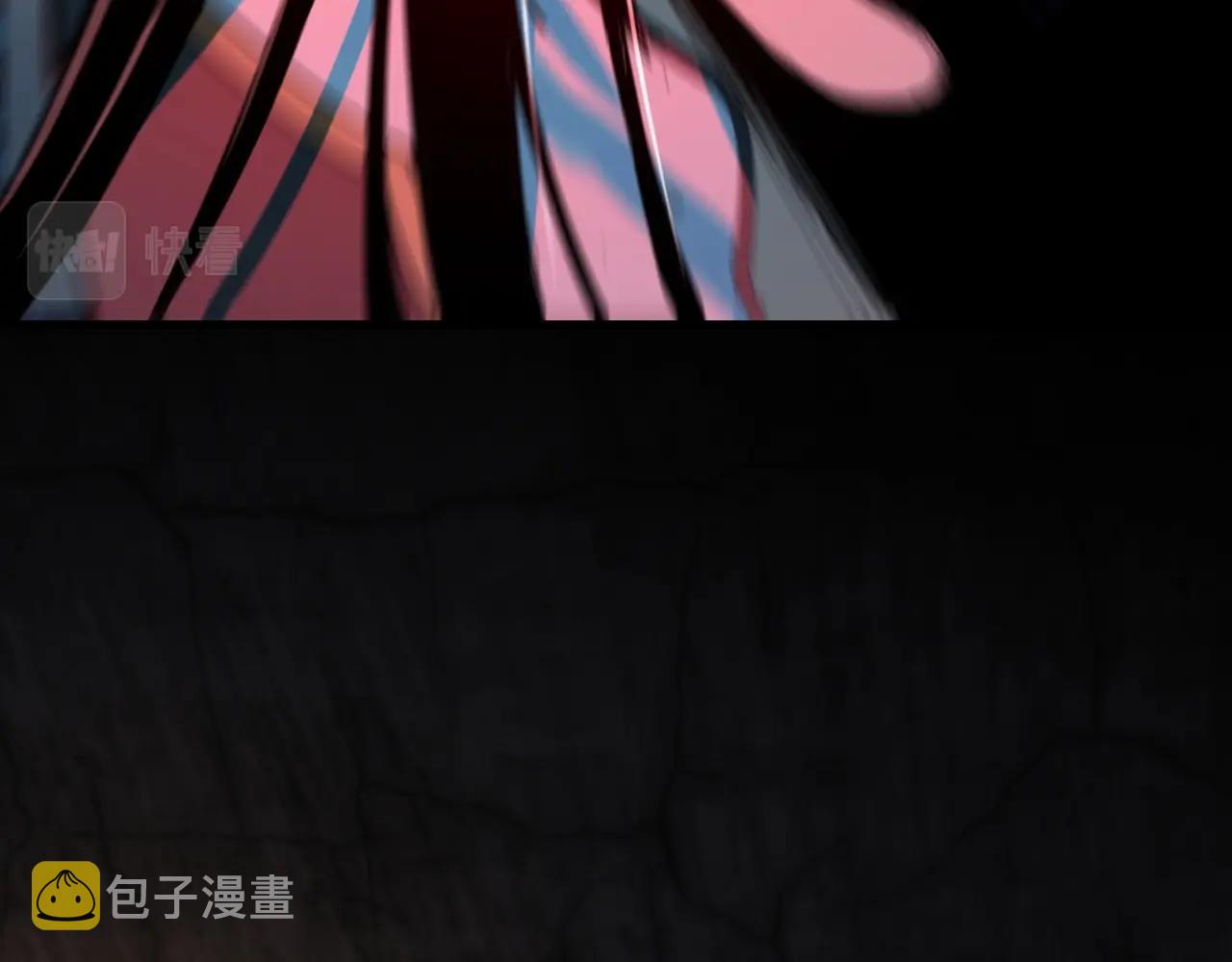 第3话 反派的自我修养103