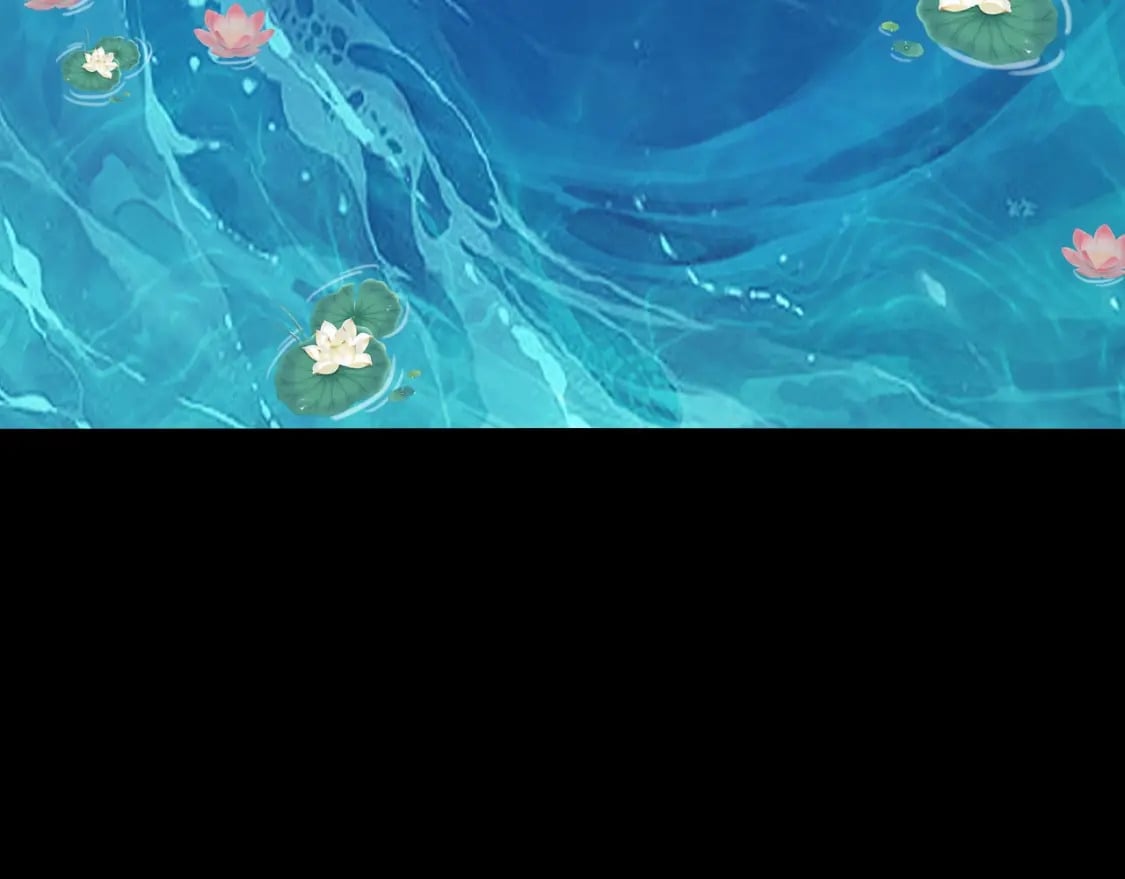 第72话 击杀轮回古天尊127