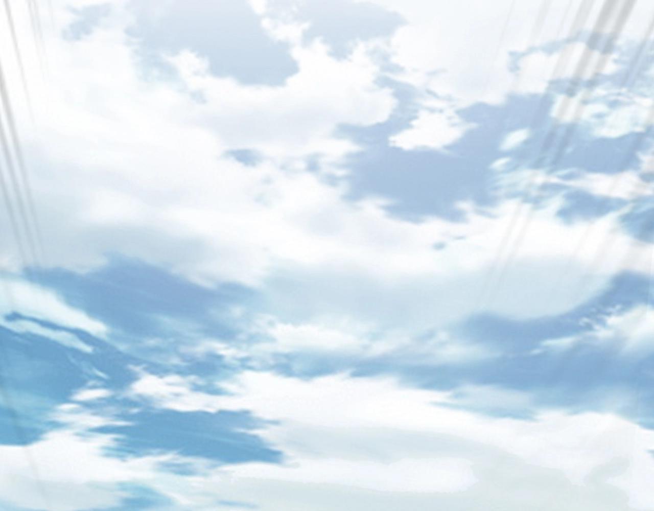 第10话 互相觊觎！19
