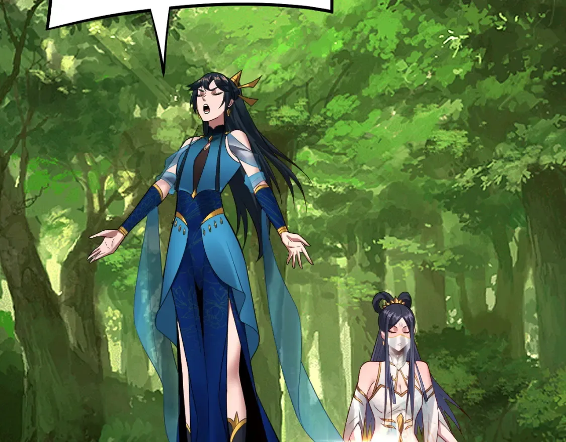 第136话 圣女开车54