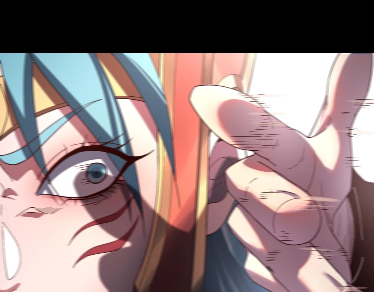 第57话 我哥哥来了！92
