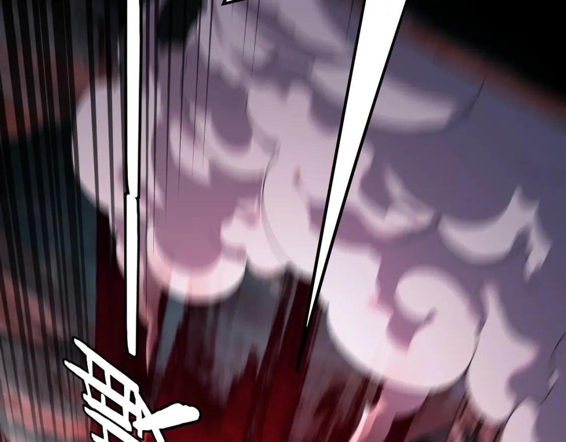 第71话 击杀叶凌！44