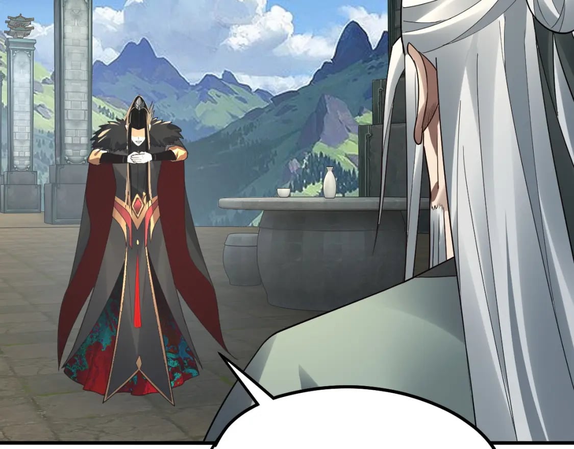 第84话 又道心起誓？45