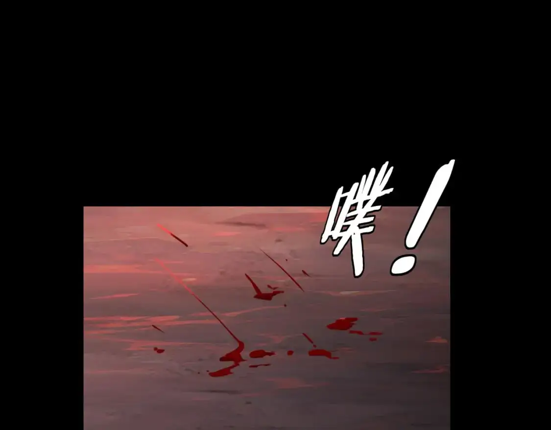 第123话 顾长歌劝人从良143