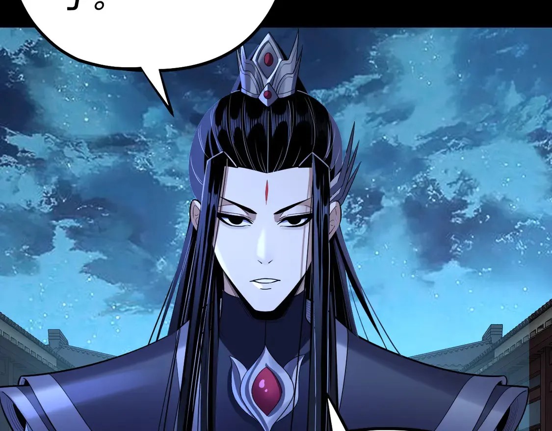 第142话 我拳头比你大11