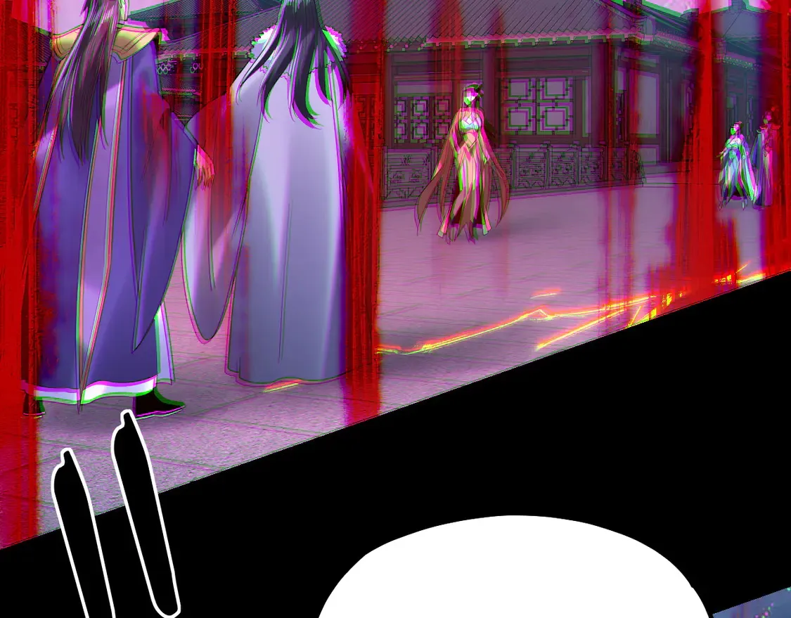 第141话 将计就计36