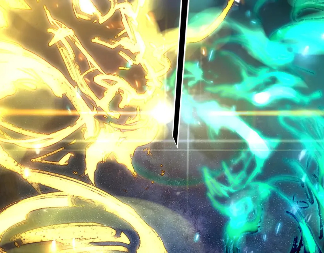 第135话 传承者身份暴露？123