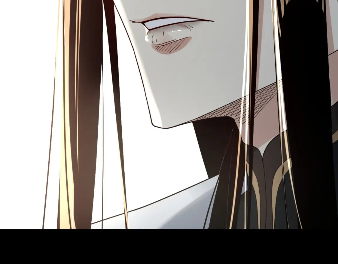 第74话 真香38