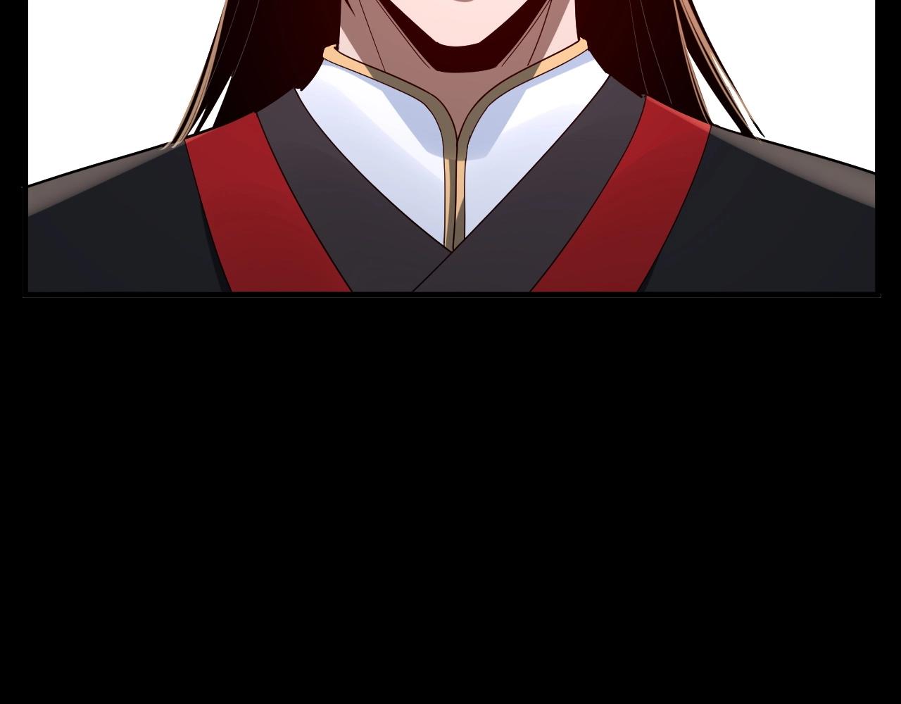 第59话 依次收割！127