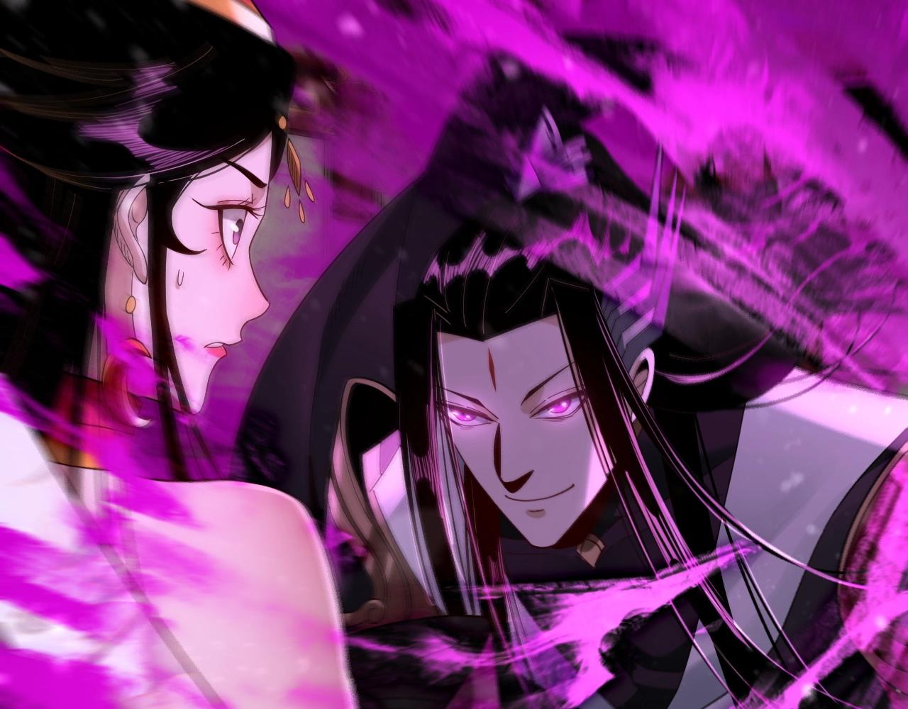 第54话 就绪！17