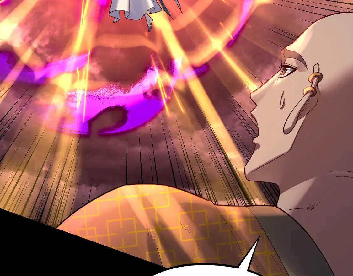 第149话 引导舆论83