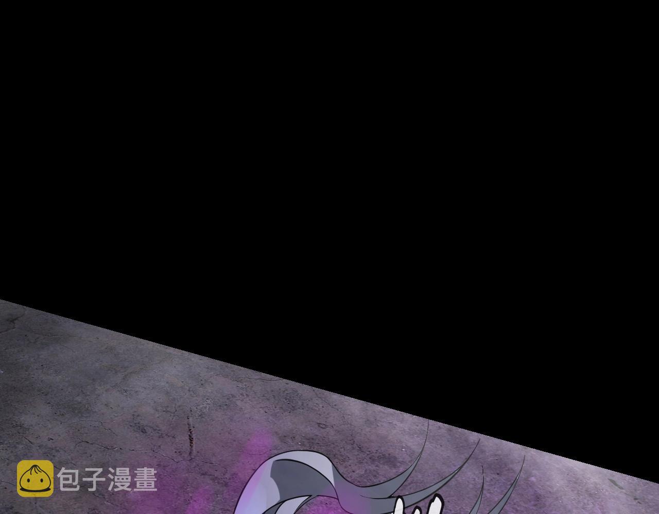 第16话 首杀！125