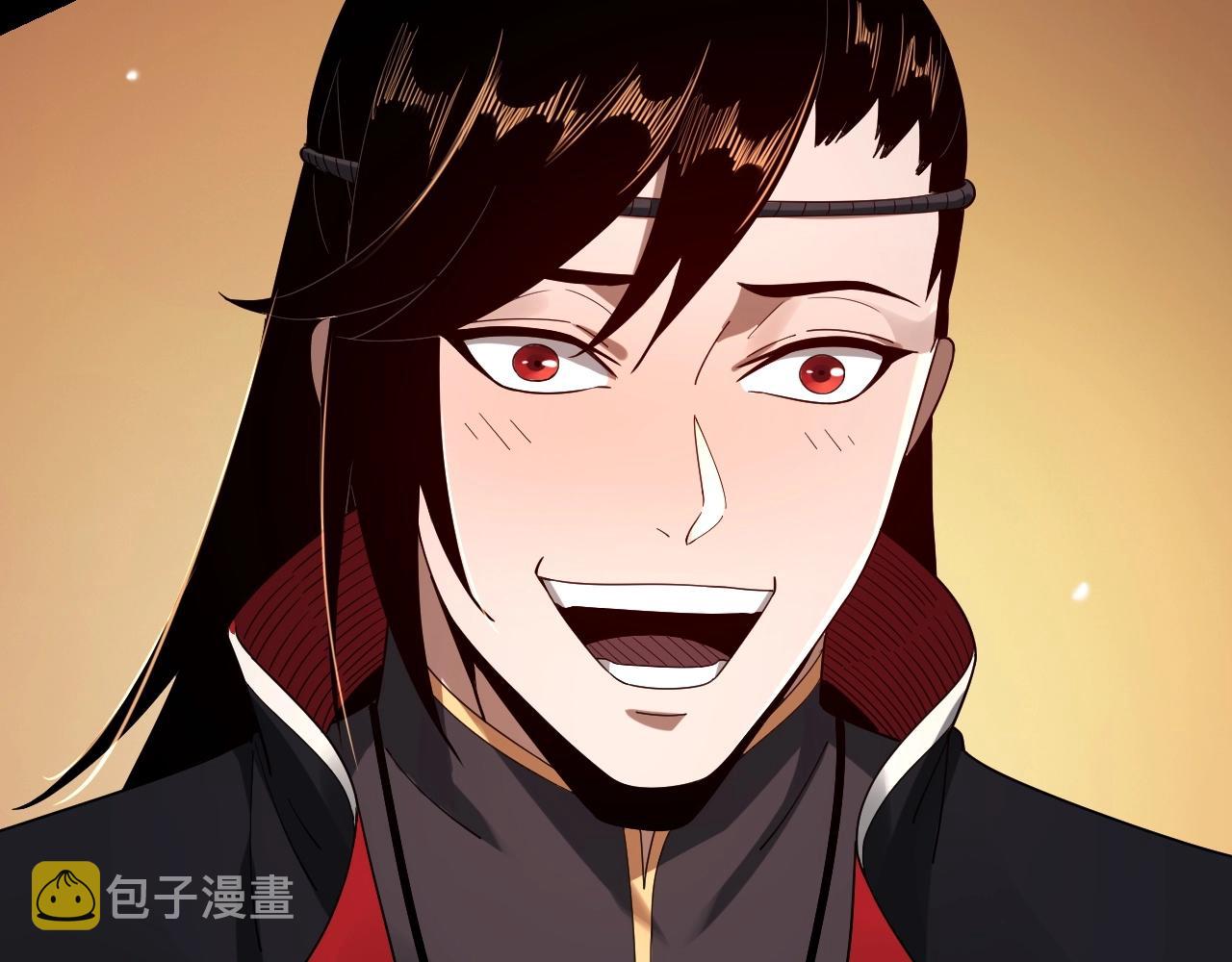 第49话 好色没有好下场56