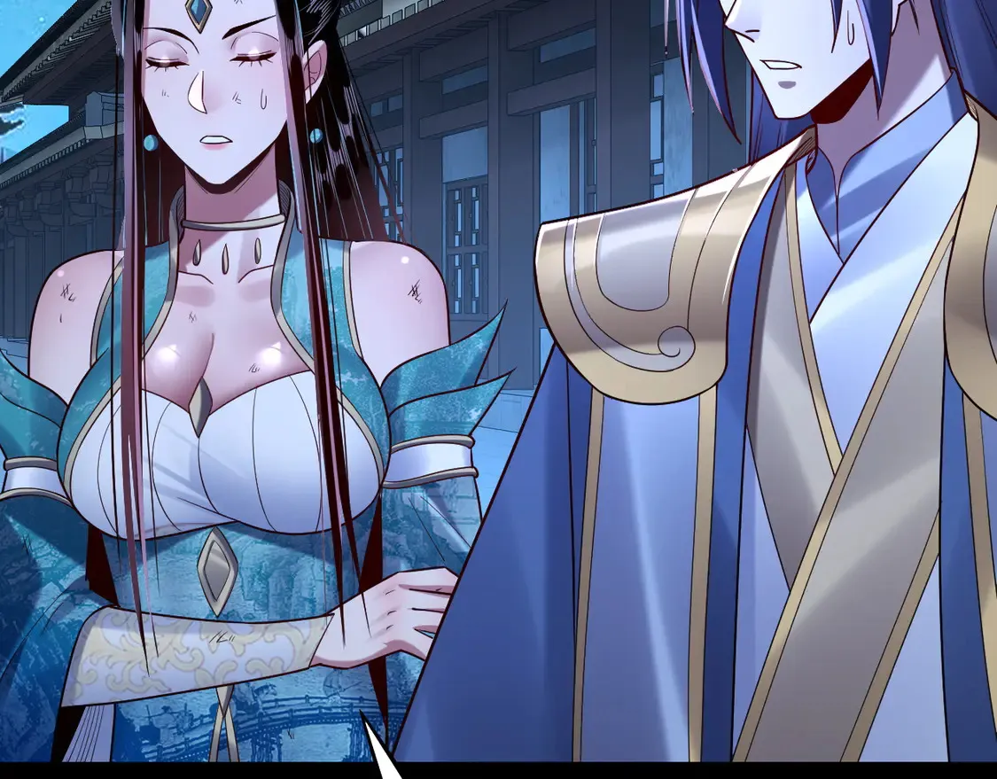 第141话 将计就计25