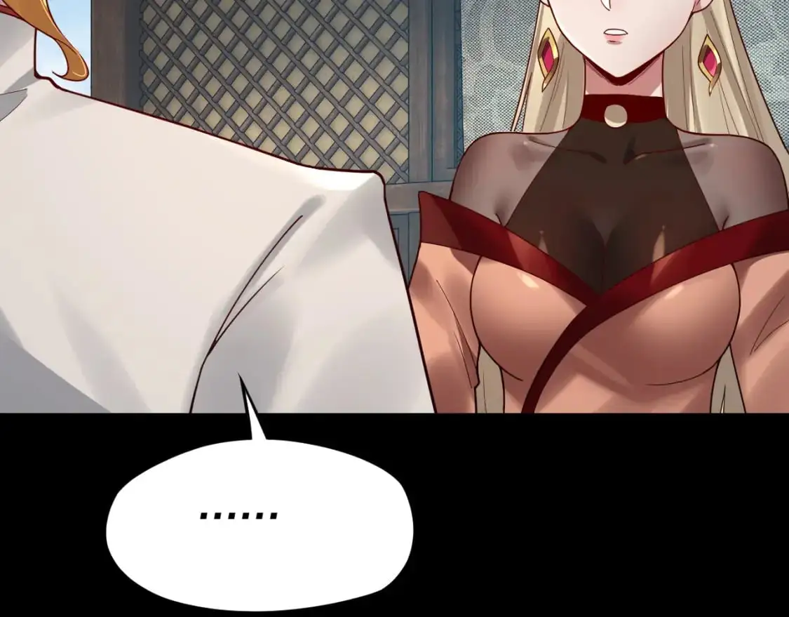 第100话 姜阳！104