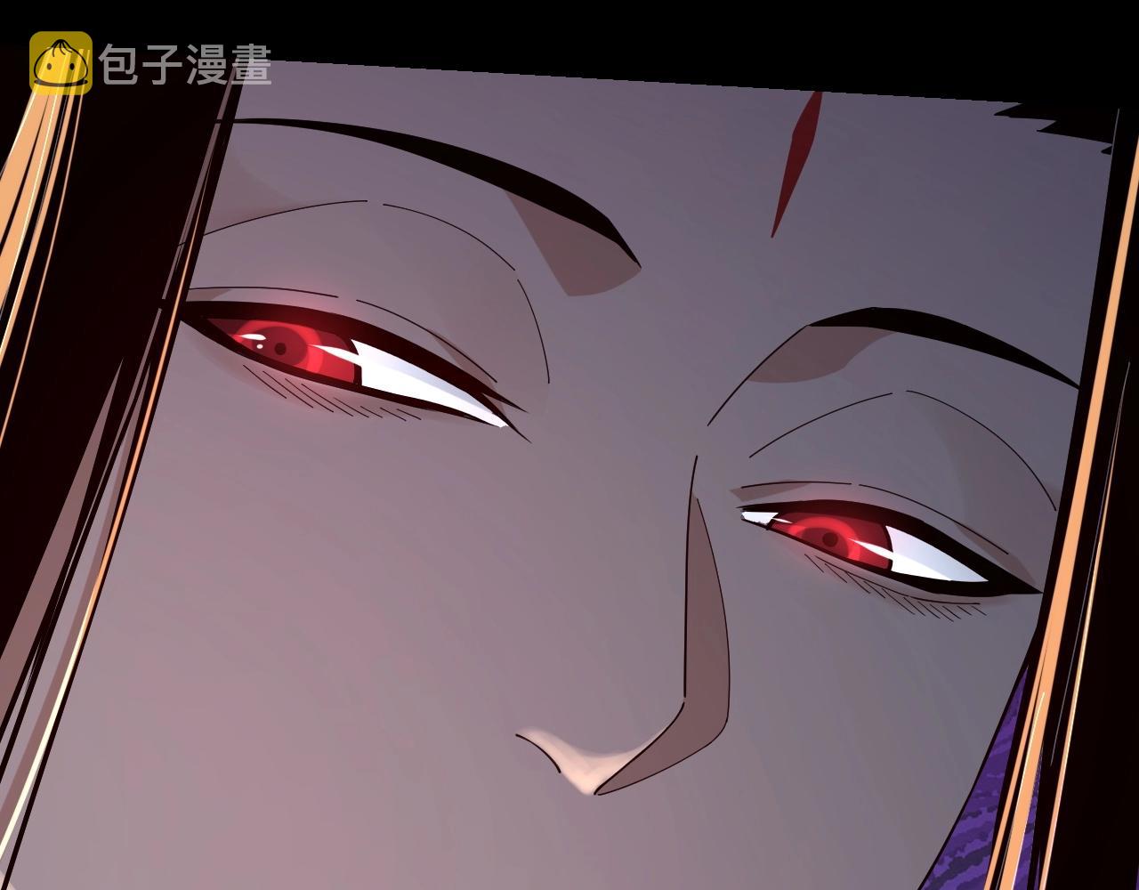 第57话 我哥哥来了！90
