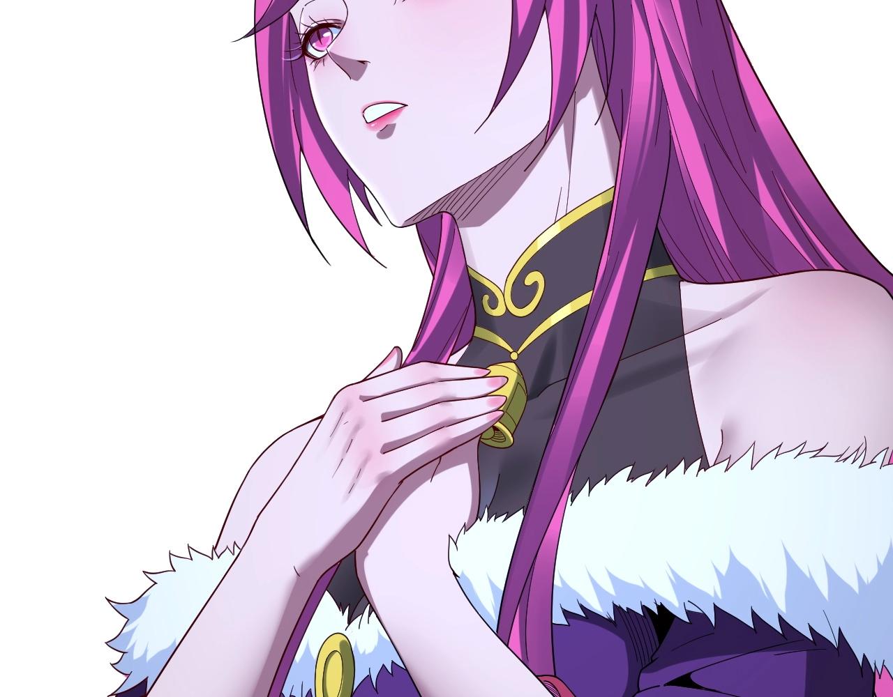 第51话 祸水东引！101