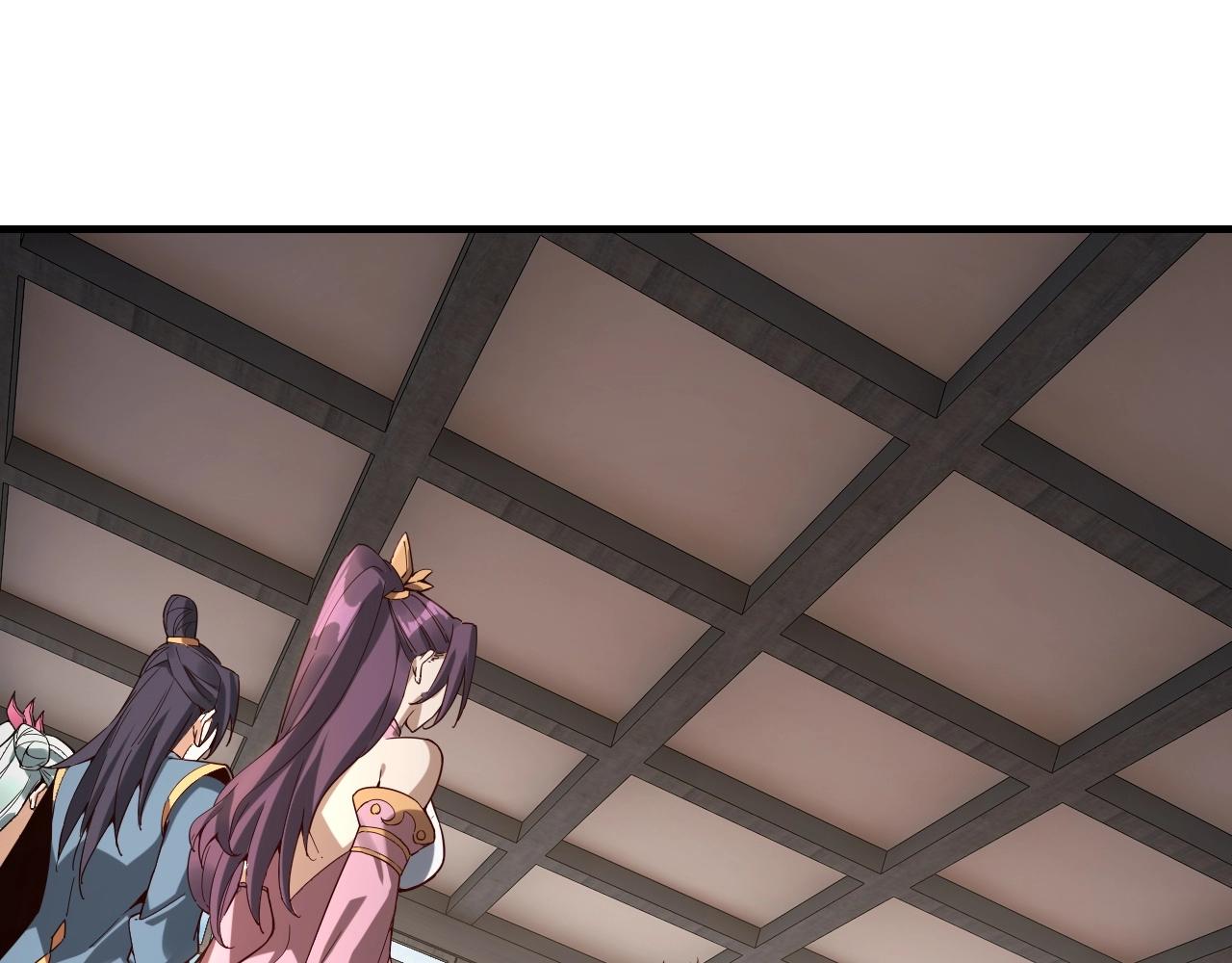 第15话 顺昌逆亡！4