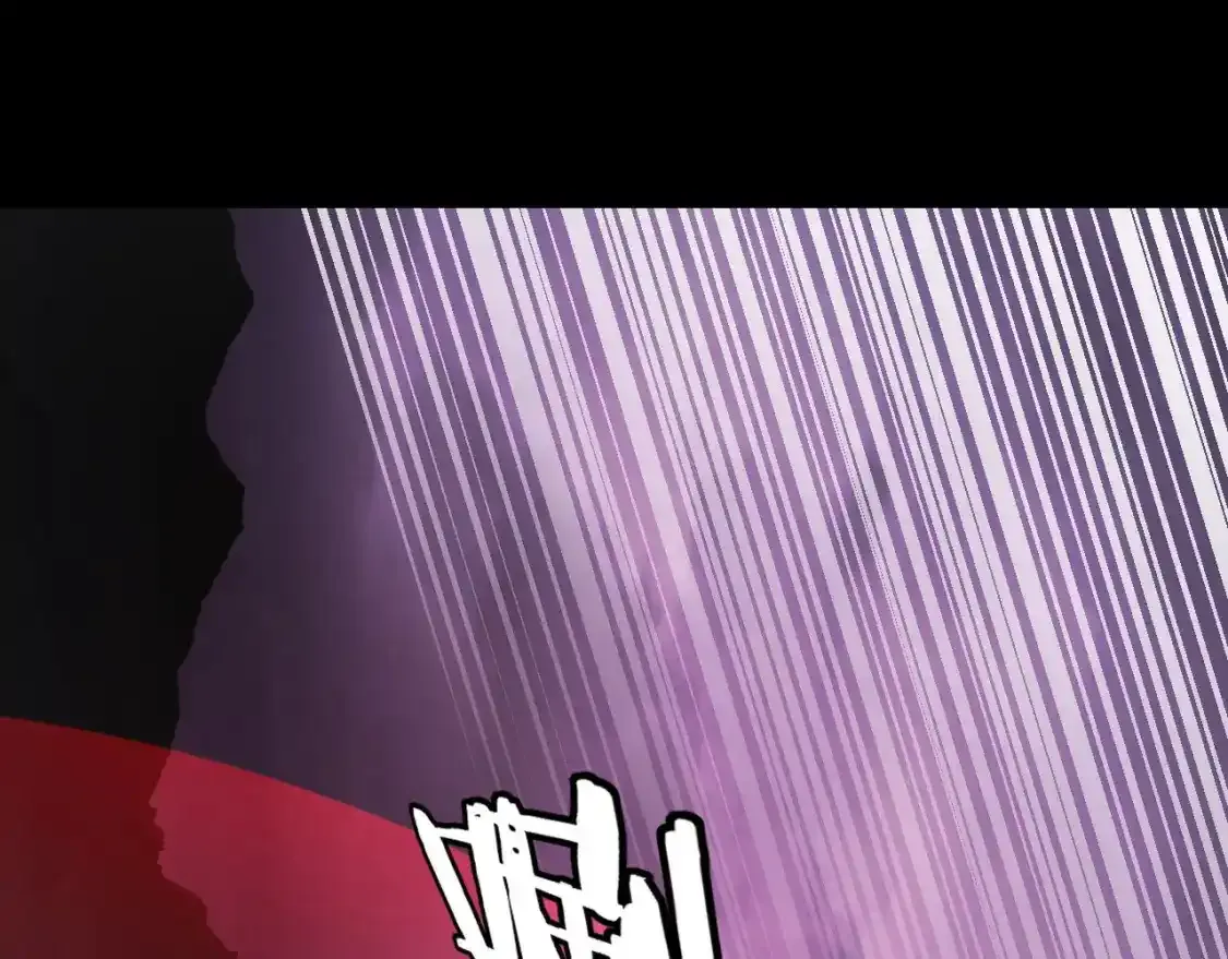 第125话 他俩很熟？100