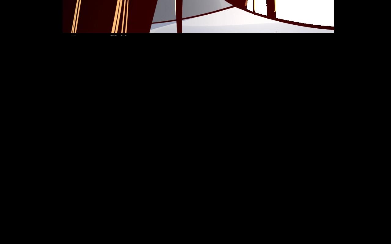 第10话 互相觊觎！108