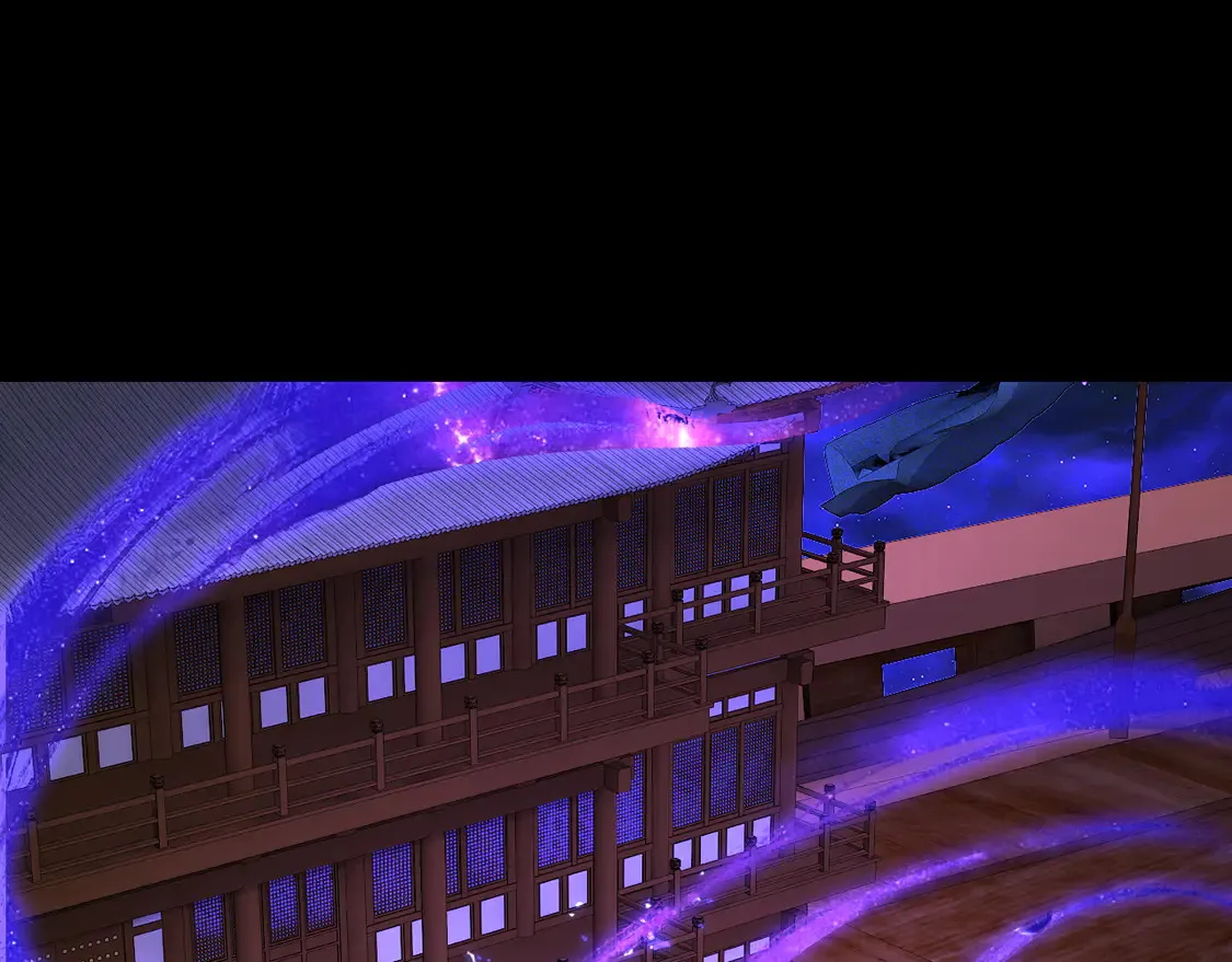 第139话 攻略江楚楚5