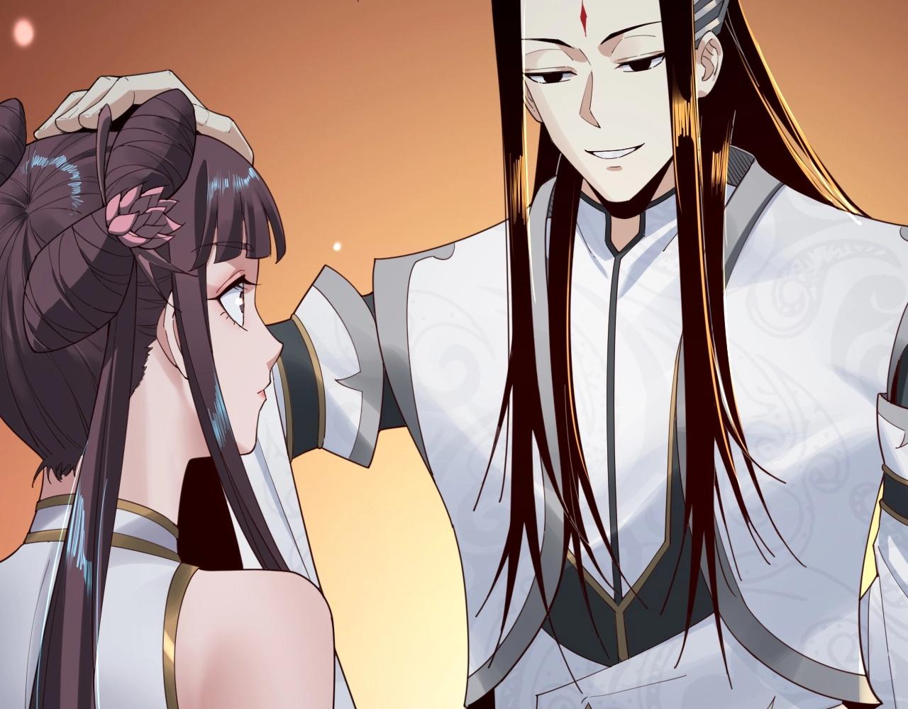 第39话 你哥永远是你哥56