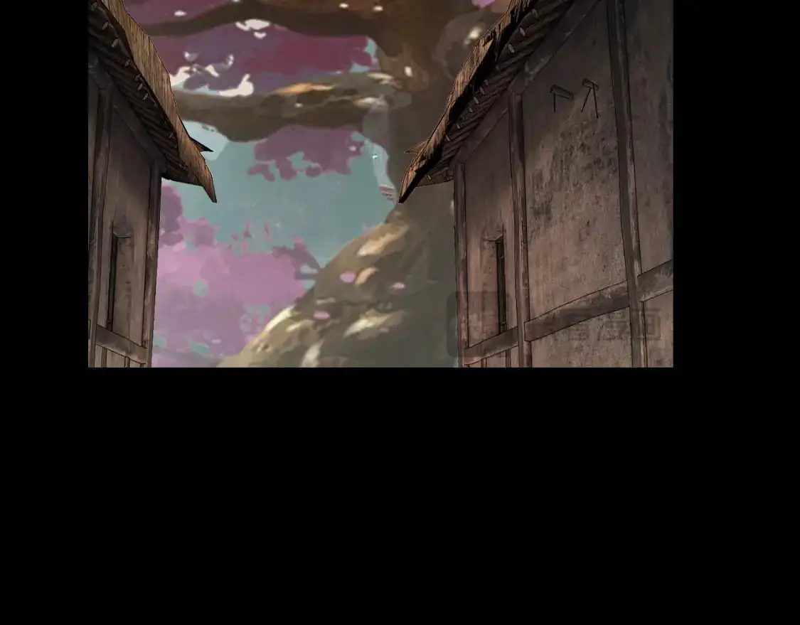 第119话 兄妹情深！66
