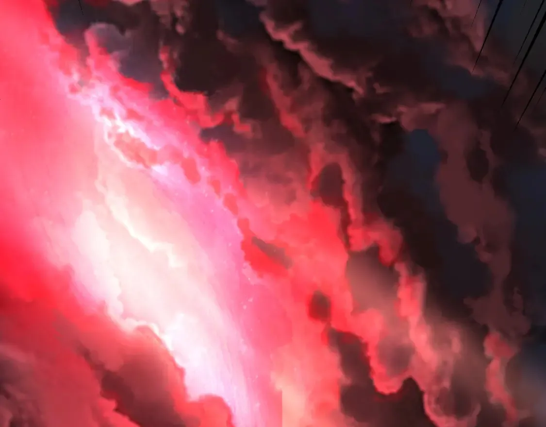 特典01 梦世界33