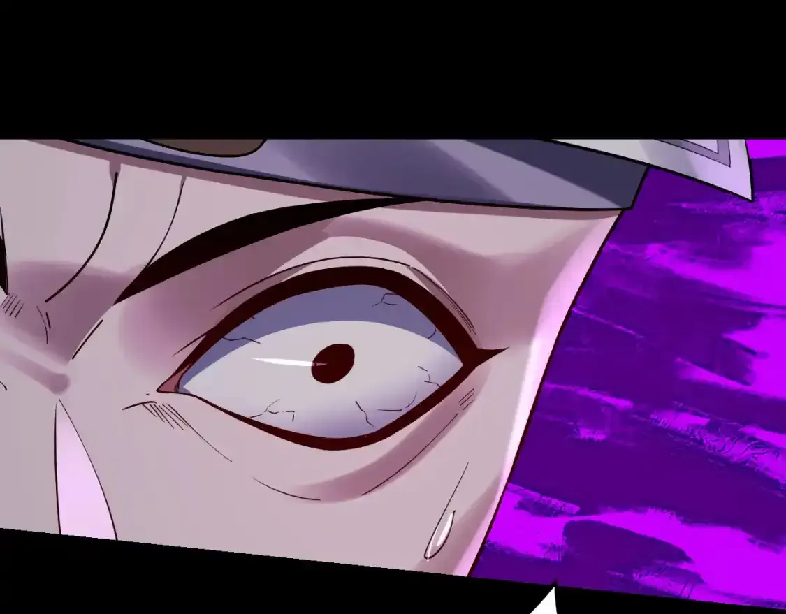 第126话 舔狗没有好下场112