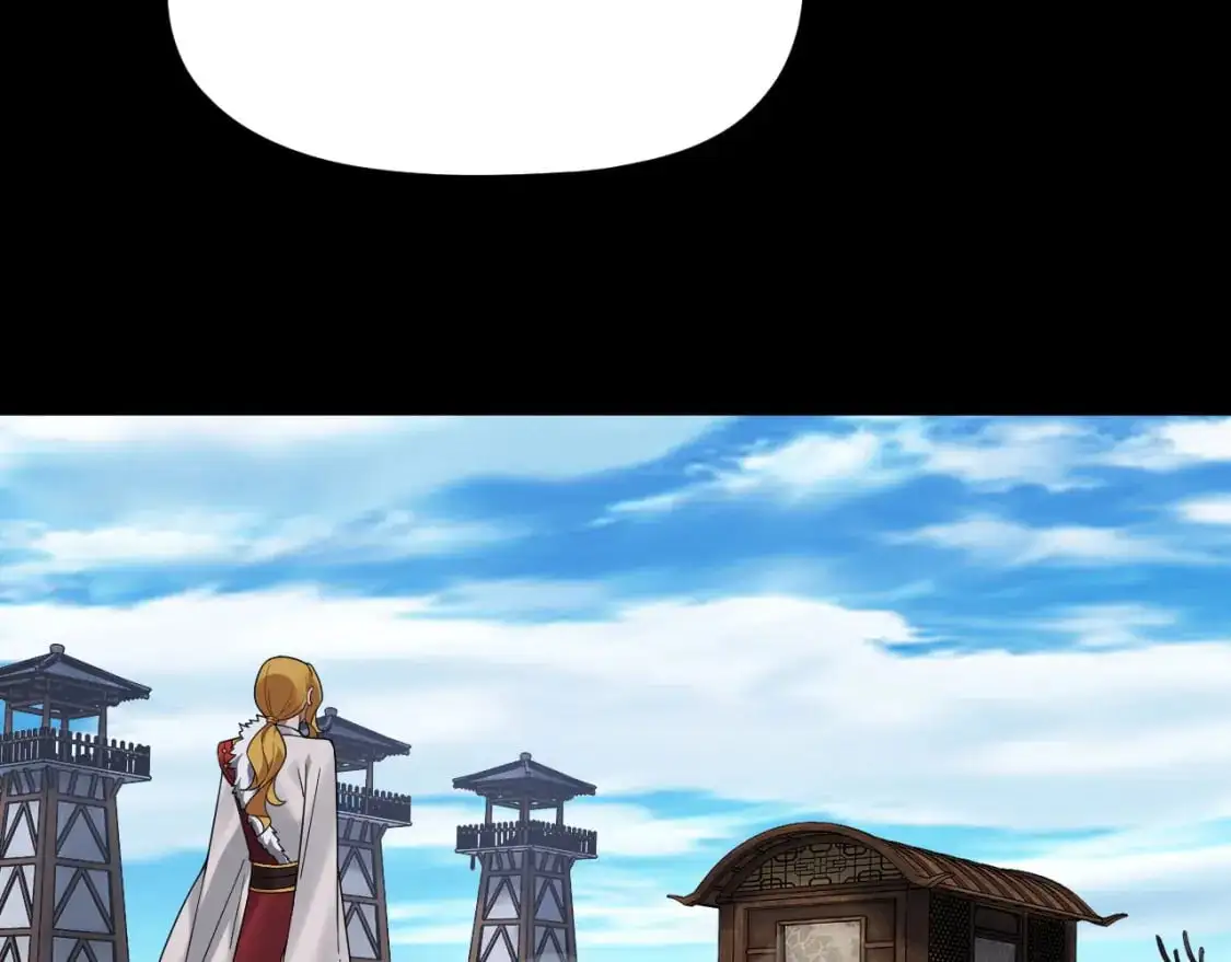 第100话 姜阳！117